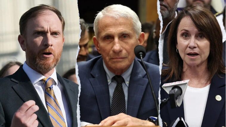 republican-ags-working-together-to-investigate-fauci-explain-how-states-can-possibly-bypass-biden-pardon