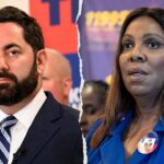 watch:-letitia-james-told-‘do-her-f—ing-job’-by-republican-enraged-by-inaction-on-antisemitic-crimes