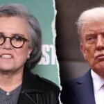 rosie-o’donnell’s-return-to-late-night-reignites-decades-old-feud-with-donald-trump