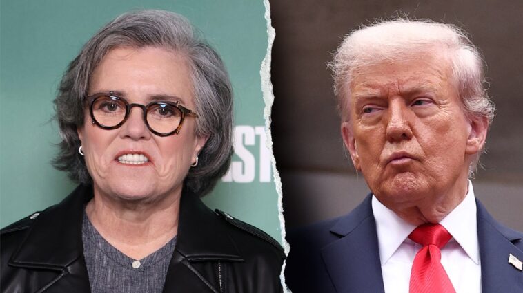 rosie-o’donnell’s-return-to-late-night-reignites-decades-old-feud-with-donald-trump