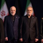 iran’s-gutted-ranks-leave-loyalists-filling-critical-posts-—-with-one-glaring-problem