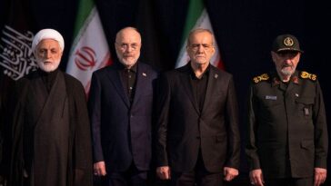 iran’s-gutted-ranks-leave-loyalists-filling-critical-posts-—-with-one-glaring-problem