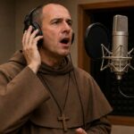 gregorian-monk-releases-banger-new-chant