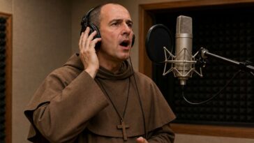 gregorian-monk-releases-banger-new-chant