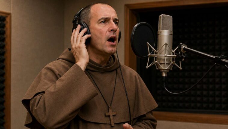 gregorian-monk-releases-banger-new-chant