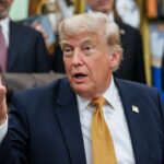 trump-admits-both-koreas-look-the-same-to-him