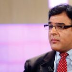 major-media-figures-caught-meeting-with-lobbyists-from-islamist-country