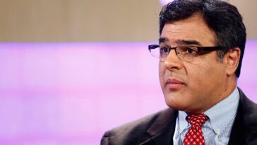 major-media-figures-caught-meeting-with-lobbyists-from-islamist-country