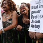 jason-arday’s-life-was-the-tragic-cost-of-academic-tokenism