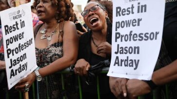 jason-arday’s-life-was-the-tragic-cost-of-academic-tokenism