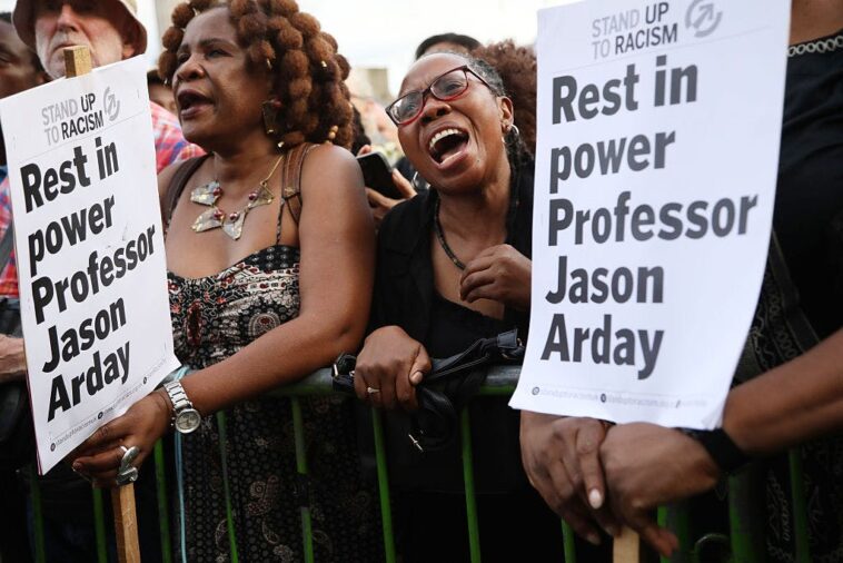 jason-arday’s-life-was-the-tragic-cost-of-academic-tokenism