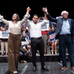 dems-are-losing-the-public-relations-war-as-party-lurches-left