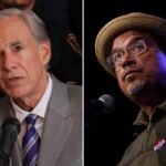 minnesota-attorney-general-ellison-sues-texas-gov.-abbott-to-compel-extradition-of-ice-agent-for-assault-trial