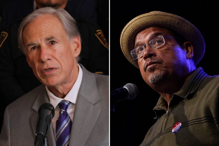 minnesota-attorney-general-ellison-sues-texas-gov.-abbott-to-compel-extradition-of-ice-agent-for-assault-trial