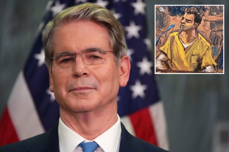 transgender-wannabe-assassin-sentenced-to-prison-for-luigi-mangione-inspired-plot-to-kill-treasury-secretary-scott-bessent
