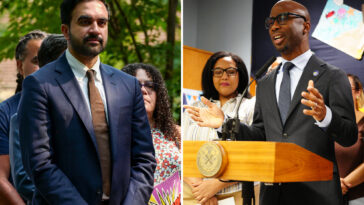 nyc-schools-rack-up-disturbing-250-antisemitic,-anti-israel-incidents-since-oct.-7,-2023:-scathing-report
