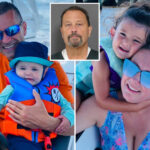 heartbreaking-reason-nj-kids-were-on-grandpa’s-boat-before-they-were-killed-in-‘dui’-crash