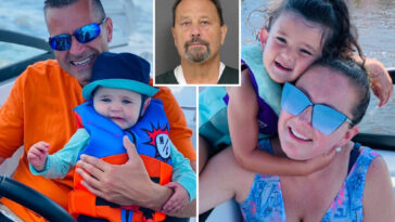 heartbreaking-reason-nj-kids-were-on-grandpa’s-boat-before-they-were-killed-in-‘dui’-crash