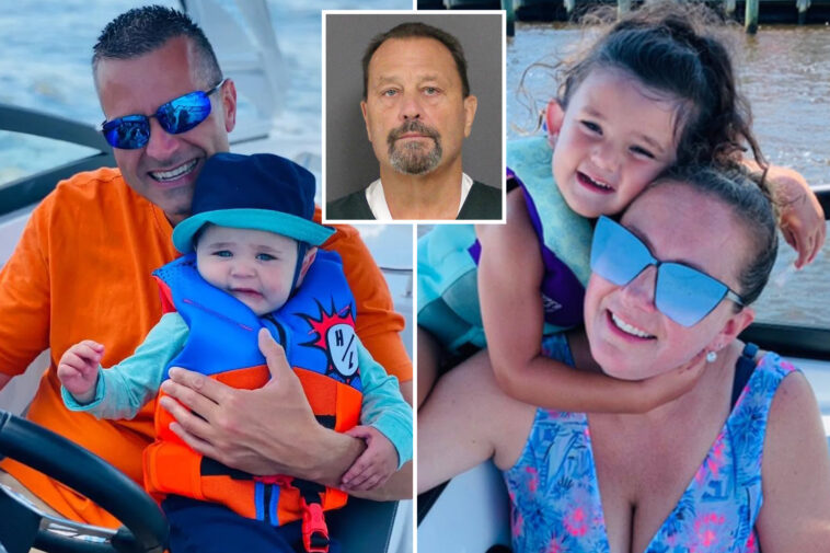 heartbreaking-reason-nj-kids-were-on-grandpa’s-boat-before-they-were-killed-in-‘dui’-crash