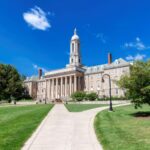 penn-state-frat-house-gave-tiktok-tour-hours-before-being-busted-as-cocaine-den