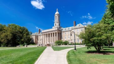 penn-state-frat-house-gave-tiktok-tour-hours-before-being-busted-as-cocaine-den