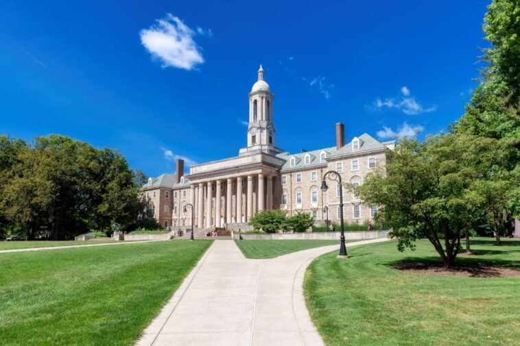 penn-state-frat-house-gave-tiktok-tour-hours-before-being-busted-as-cocaine-den