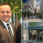exec-director-of-harlem-nonprofit-whdc,-which-is-accused-of-squandering-millions,-previously-ran-cafe,-has-no-experience