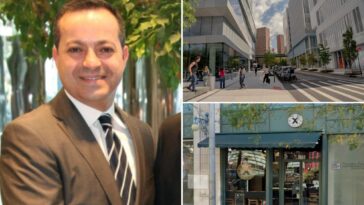 exec-director-of-harlem-nonprofit-whdc,-which-is-accused-of-squandering-millions,-previously-ran-cafe,-has-no-experience