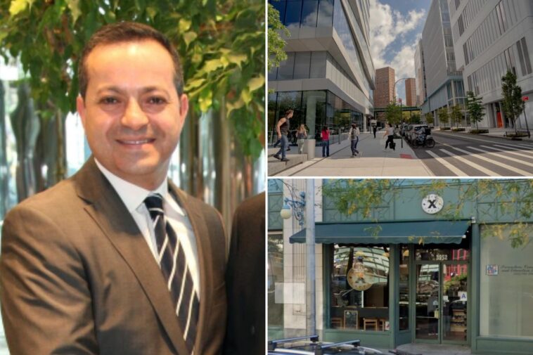 exec-director-of-harlem-nonprofit-whdc,-which-is-accused-of-squandering-millions,-previously-ran-cafe,-has-no-experience