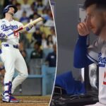 dodgers’-kyle-tucker-caught-in-emotional-dugout-moment-amid-brutal-slump