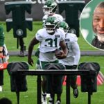 david-bailey-shines-again-at-jets-training-camp-as-hype-grows