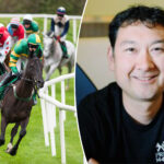 professor-faces-lifetime-horse-racing-ban-for-allegedly-using-unauthorized-data-in-shocking-betting-scandal
