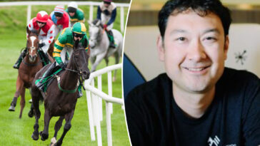 professor-faces-lifetime-horse-racing-ban-for-allegedly-using-unauthorized-data-in-shocking-betting-scandal