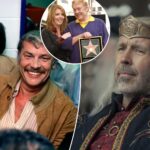 the-lakers-have-become-real-life-‘house-of-the-dragon’-—-and-jeanie-buss-is-fighting-for-her-throne