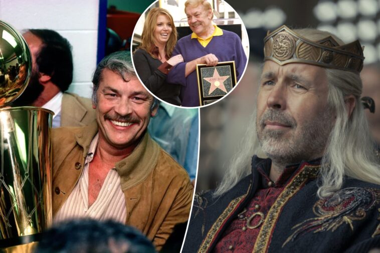 the-lakers-have-become-real-life-‘house-of-the-dragon’-—-and-jeanie-buss-is-fighting-for-her-throne