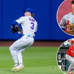 carson-benge’s-nl-rookie-of-the-year-case-is-gaining-steam-—-and-the-odds-haven’t-caught-up