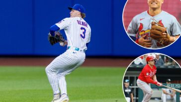 carson-benge’s-nl-rookie-of-the-year-case-is-gaining-steam-—-and-the-odds-haven’t-caught-up