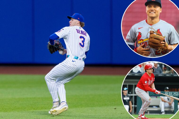 carson-benge’s-nl-rookie-of-the-year-case-is-gaining-steam-—-and-the-odds-haven’t-caught-up