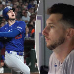 as-kyle-tucker-hits-new-low,-even-dodgers-broadcaster-suggests-‘reset’-is-needed