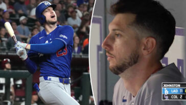 as-kyle-tucker-hits-new-low,-even-dodgers-broadcaster-suggests-‘reset’-is-needed