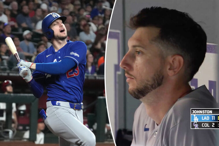 as-kyle-tucker-hits-new-low,-even-dodgers-broadcaster-suggests-‘reset’-is-needed