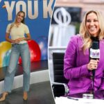 cbs-sports-host-katie-mox-leaves-network-—-and-teases-what’s-next