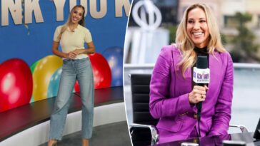 cbs-sports-host-katie-mox-leaves-network-—-and-teases-what’s-next