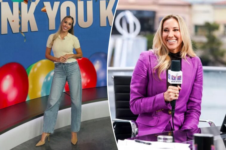 cbs-sports-host-katie-mox-leaves-network-—-and-teases-what’s-next