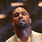 kanye-west-to-tour-russia-in-first-visit-by-western-performer-since-invasion-of-ukraine