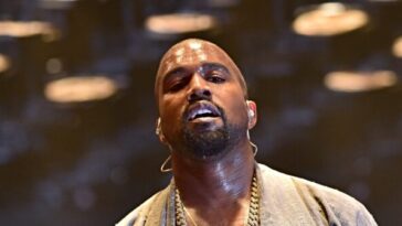 kanye-west-to-tour-russia-in-first-visit-by-western-performer-since-invasion-of-ukraine