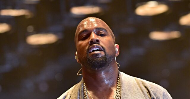 kanye-west-to-tour-russia-in-first-visit-by-western-performer-since-invasion-of-ukraine