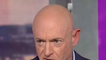 kelly:-trump’s-odd-relationships-with-dictators-endanger-national-security