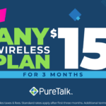 cut-your-phone-bill-to-just-$15-a-month-with-this-limited-time-puretalk-deal