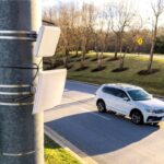 signaltrace-can-link-device-signals-to-your-car